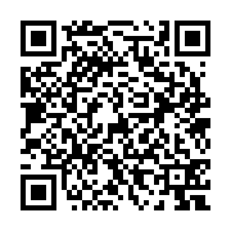 QR code for 0832321
