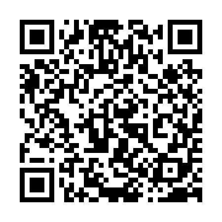 QR code for 083258