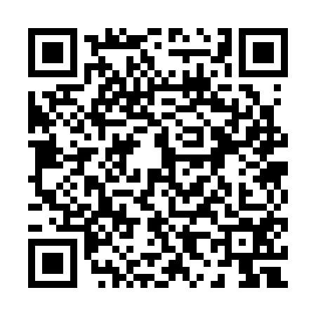 QR code for 0833546