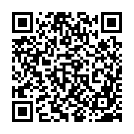 QR code for 083366