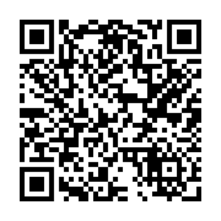 QR code for 083376
