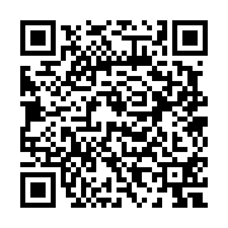 QR code for 0834101