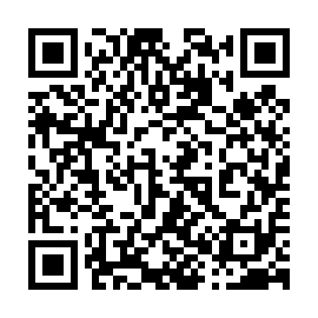 QR code for 083411