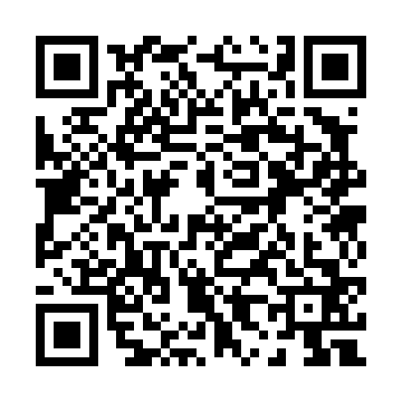 QR code for 0834622