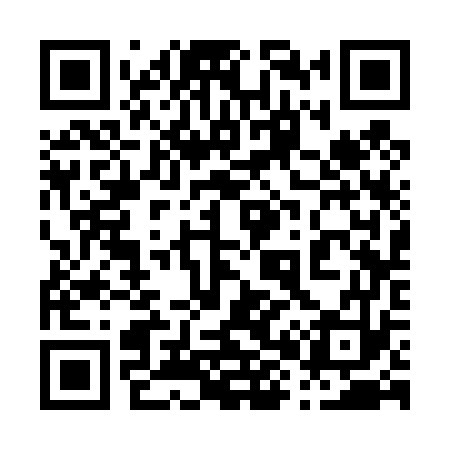 QR code for 083473