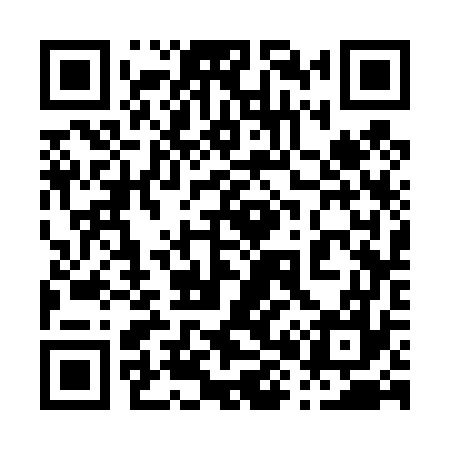 QR code for 083477