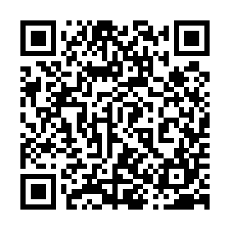 QR code for 083504