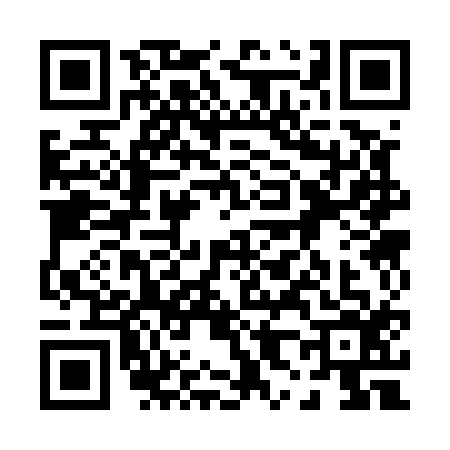 QR code for 0835166