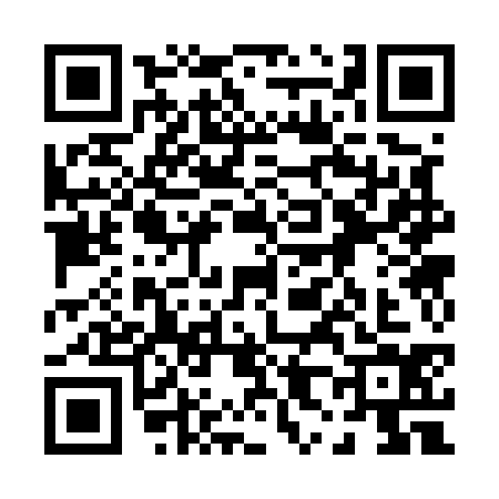 QR code for 0835344