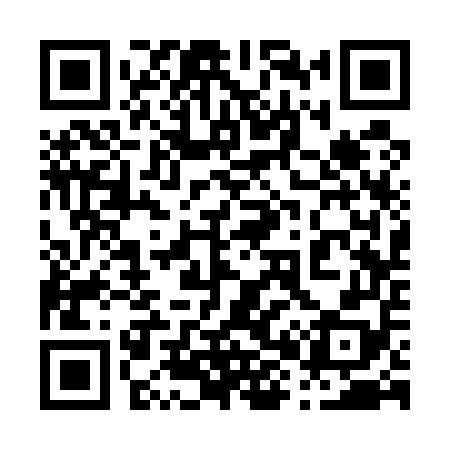 QR code for 083558