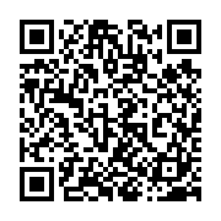 QR code for 083623