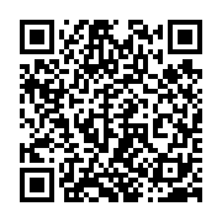 QR code for 083671