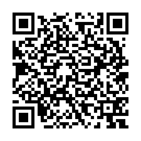 QR code for 0836726