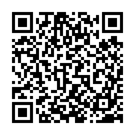 QR code for 083677