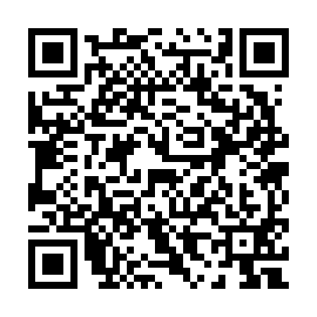 QR code for 0836916