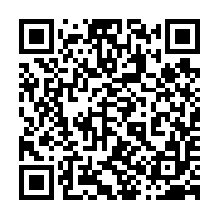 QR code for 083692