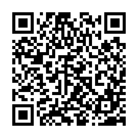 QR code for 083706