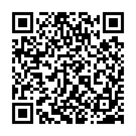 QR code for 083712