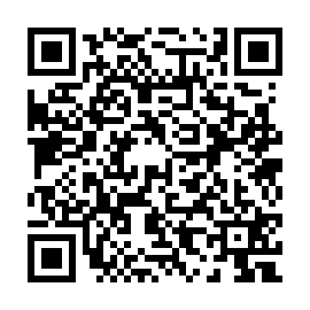 QR code for 0837210