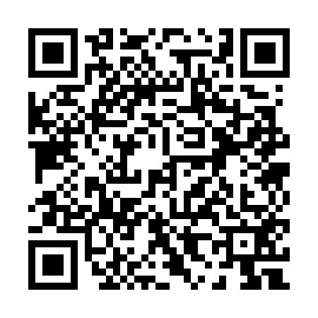 QR code for 0837528