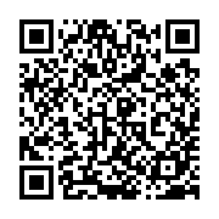 QR code for 083785