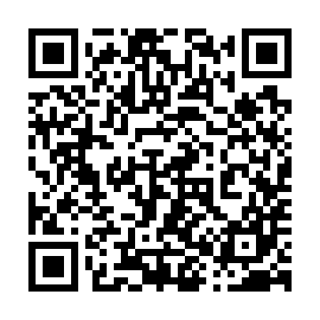 QR code for 083787