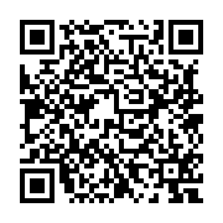 QR code for 0838154