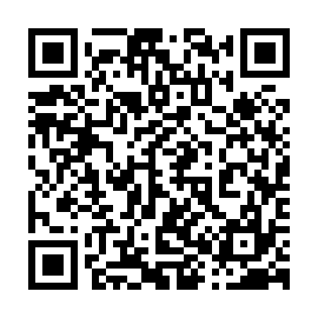 QR code for 083837