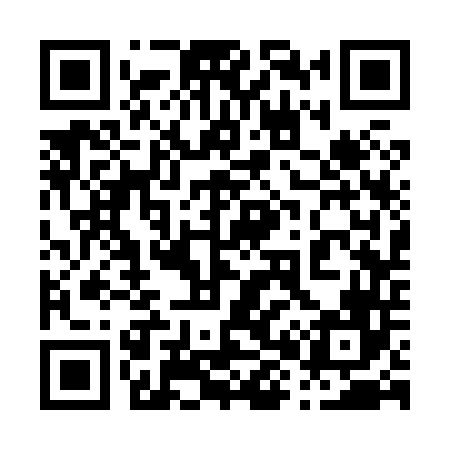 QR code for 083846