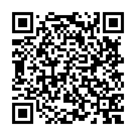 QR code for 083871