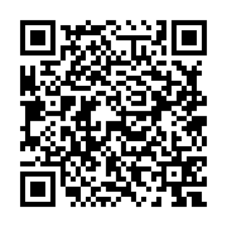 QR code for 0838752