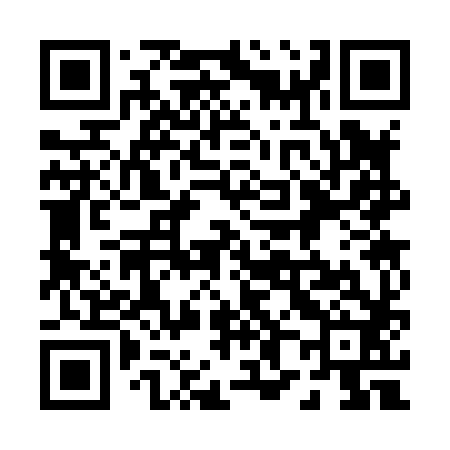 QR code for 083882