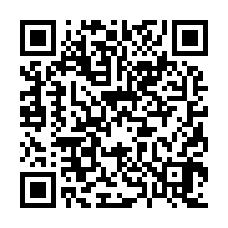 QR code for 083902