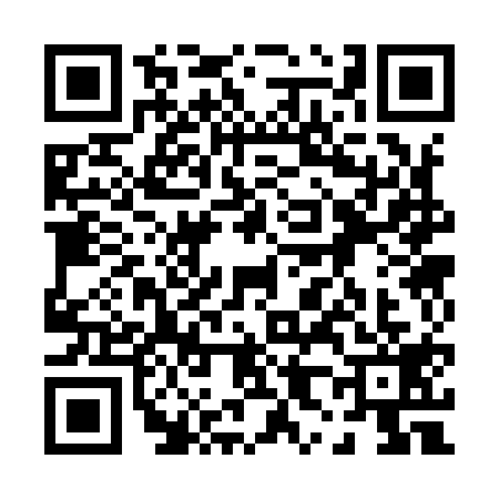QR code for 0839196
