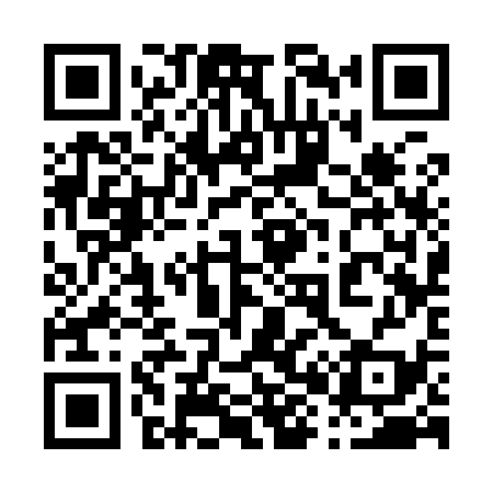 QR code for 083939