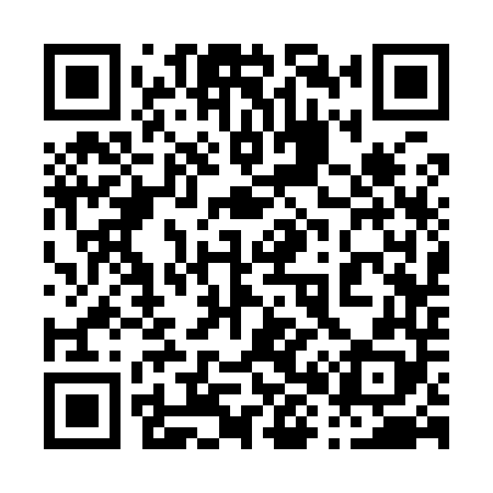 QR code for 083948