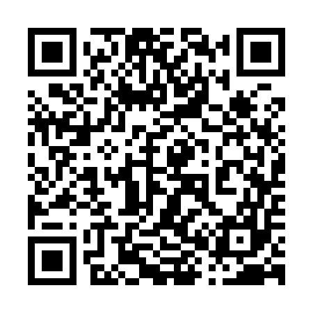 QR code for 083957