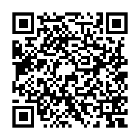 QR code for 0839594
