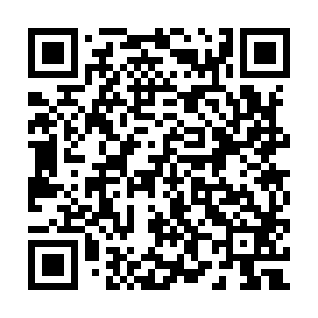 QR code for 083982