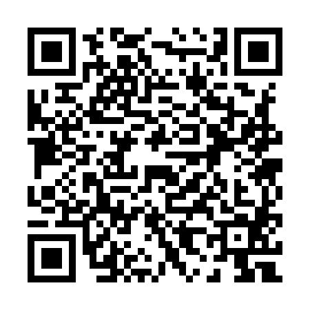 QR code for 0839840