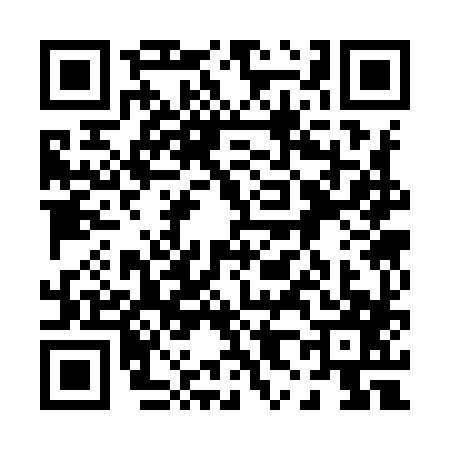 QR code for 0839871