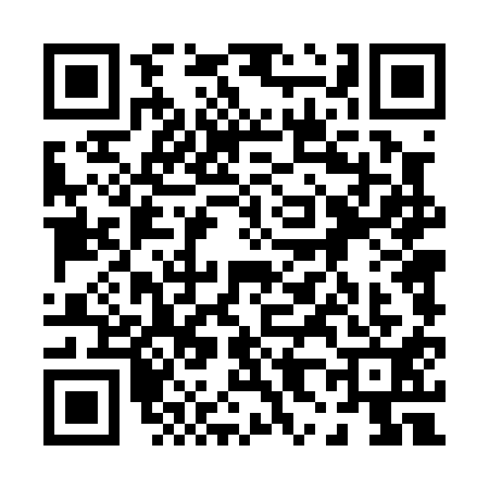 QR code for 0840111