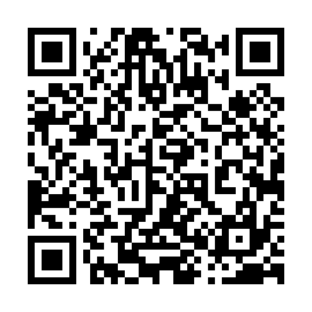 QR code for 084037