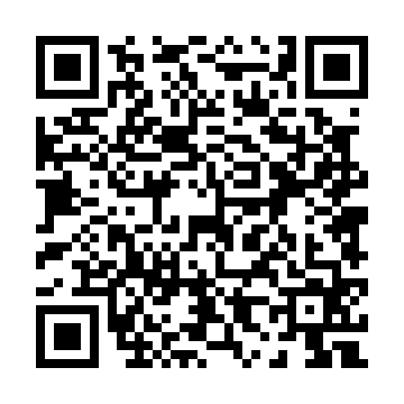 QR code for 0840649
