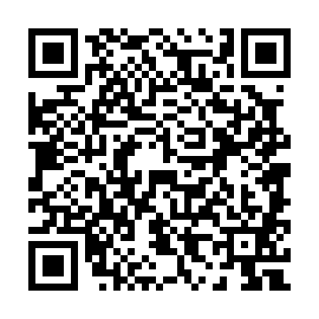 QR code for 0840816