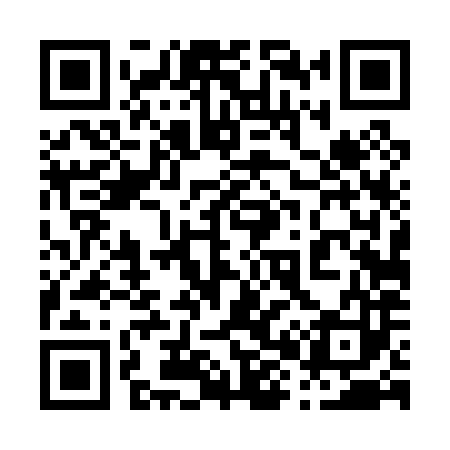 QR code for 084083