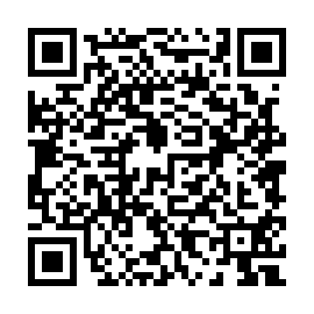 QR code for 0841103