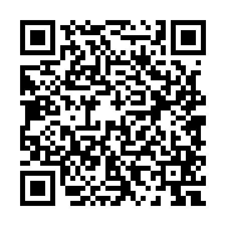 QR code for 0841456