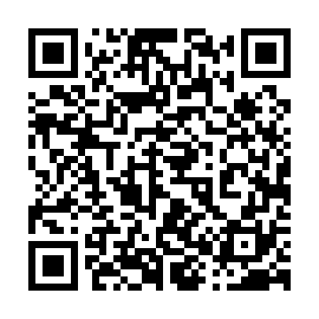 QR code for 084170