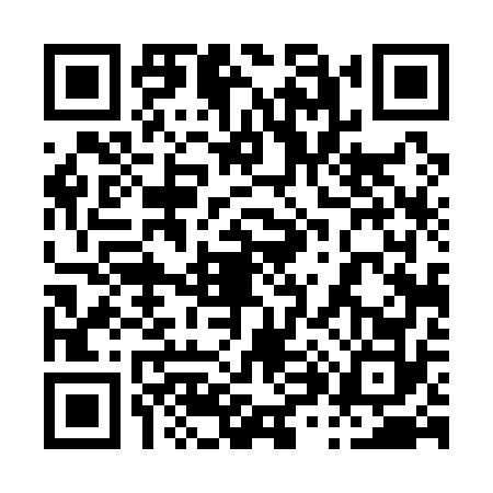 QR code for 0841721